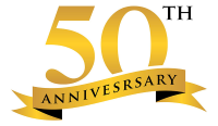 Tour N Travel 50th Anniversary