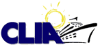 Tour n Travel belongs to CLIA