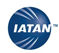 Tour n Travel belongs to IATA