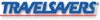 Tour n Travel belongs to Travel Savers
