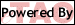 eTravelAgencyOnline.com - Complete Travel Agency Web Solutions